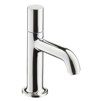 Immagine di AXOR AX Uno pillar tap chrome