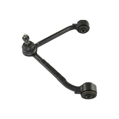 Immagine di KAVO PARTS SCA 7505 Braccio oscillante, Sospensione ruota Assale anteriore Sx trasversale oscillante SSANGYONG: Rexton / 2, Kyron