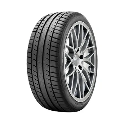 Immagine di Riken Road Performance XL 205/60R16 96W Pneumatico Estivo