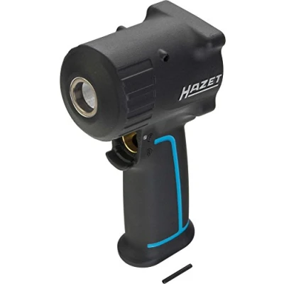 Immagine di Hazet 9011M 08/2 Alloggiamento della brugola 1 pz.