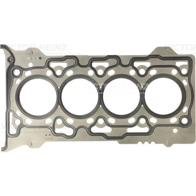 Immagine di REINZ 61 54100 20 Guarnizione Testata 1,4 84,5 testa multistrato 3 MITSUBISHI: ASX SUV