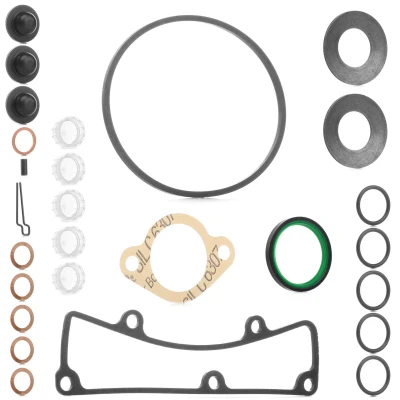 Immagine di BOSCH 1 417 010 012 Kit riparazione, Distributore accensione