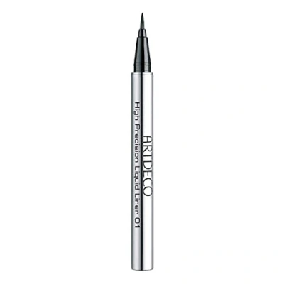 Immagine di Artdeco High Precision Liquid Liner 01 Black 0,55 ml