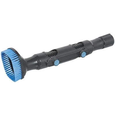 Immagine di Hoover G184 Spazzola Up to Top, plastica, Misto