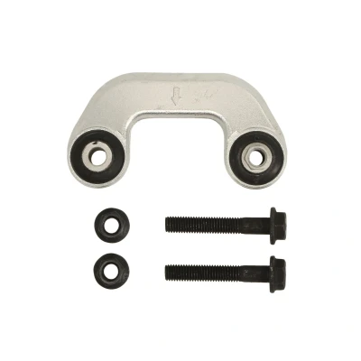 Immagine di REINHOCH RH06 0006 Bielletta barra stabilizzatrice Assale anteriore Dx 89 M10 AUDI: A4 B7 Avant, B6 Sedan