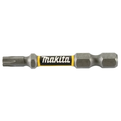 Immagine di Makita E 03355 Kit inserti T 25 1 pz.