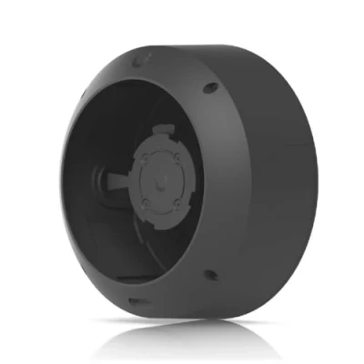 Immagine di Ubiquiti UACC AI 360 JB Telecamera Scatola di