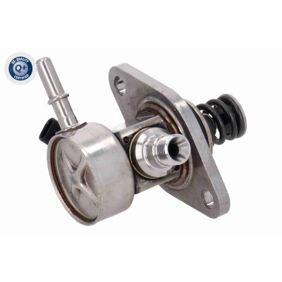 Immagine di VEMO V22 25 0005 Pompa ad alta pressione CITROËN: C3 II, Grand C4 Spacetourer, PEUGEOT: 5008 I, 308 II Hatchback, 208 I Hatchback