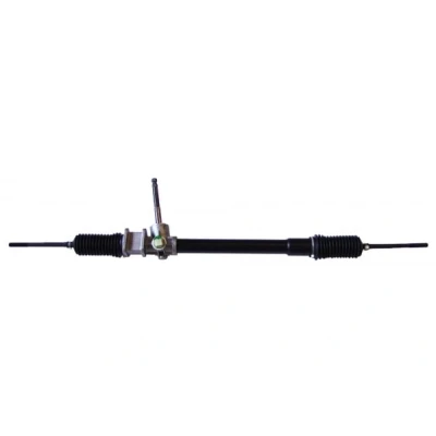 Immagine di MAPCO 29577 Servosterzo manuale per veicolo con guida a Sx CHEVROLET: Matiz, DAEWOO: Matiz I Hatchback