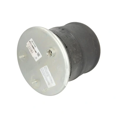 Immagine di CONTITECH AIR SPRING 887 N P06 Soffietto, Sospensione pneumatica DAF: XF
