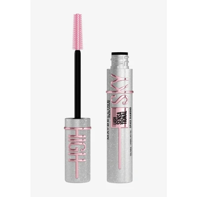 Immagine di Maybelline New York Lash Sensational Sky High Space Diamond