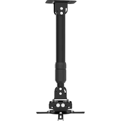 Immagine di My Wall Supporto a soffitto per proiettore