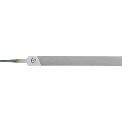 Immagine di PFERD 11101152 Lima per officina Lunghezza 150 mm 10 pz.