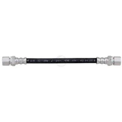 Immagine di A.B.S. SL 4941 Tubi Freno 220 INN M10x 1.0
