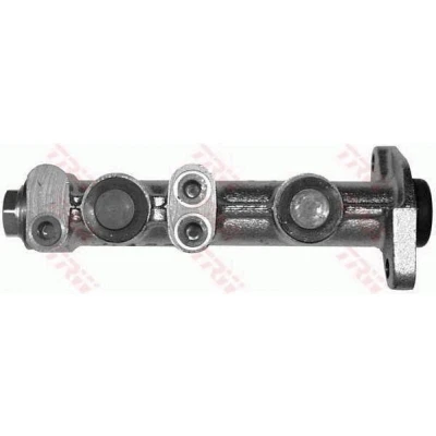 Immagine di TRW PMD181 Pompa Freno 3 19 M10x1 FIAT: Panda I Hatchback, Uno Hatchback