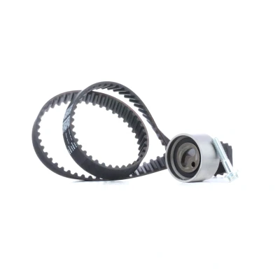 Immagine di SKF VKMA 96223 Kit cinghia di distribuzione 106 con profilo dente arrotondato
