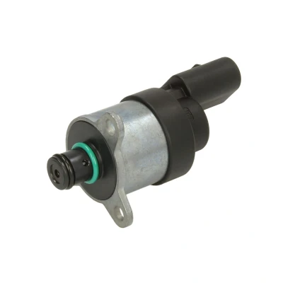 Immagine di Valvola di controllo, quantità carburante (sistema common rail) BOSCH 1 465 ZS0 078