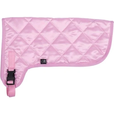 Immagine di HKM Hobby Horse rug