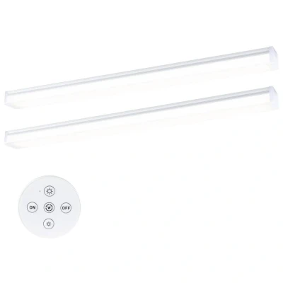 Immagine di Paulmann Barreo Lampada a LED 3.3 W Bianco