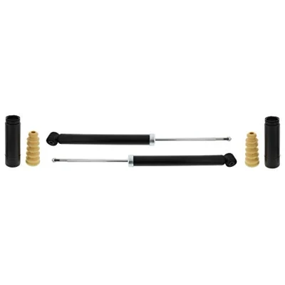 Immagine di MAPCO 40932 Kit autotelaio, Ammortizzatore