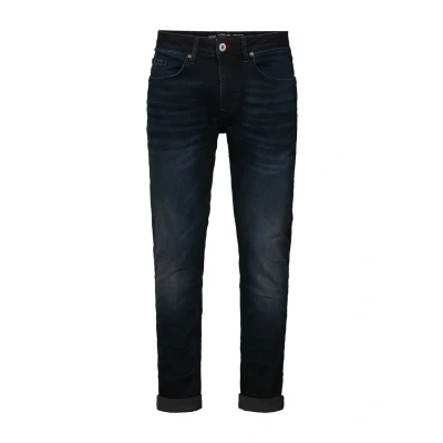 Immagine di Petrol Industries Russel Jeans slim fit, Uomo, Taglia: 34x34, Dark faded