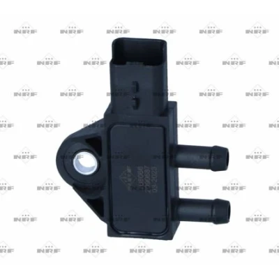 Immagine di NRF 708066 Sensori PEUGEOT: 2008 Station Wagon, 5008 II, 308 II Hatchback, CITROËN: C3 C4 Grand Picasso 2, Hatchback