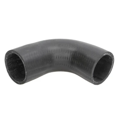 Immagine di THERMOTEC DCC002TT Flessibile d&#039;aspirazione, Filtro aria Uscita, Assale anteriore