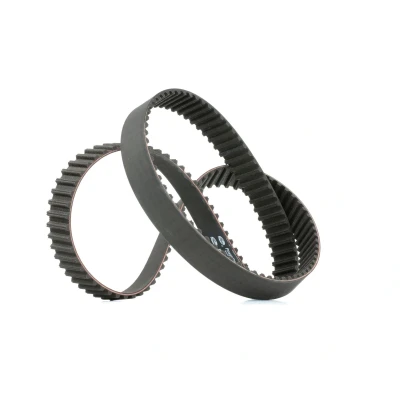Immagine di GATES FleetRunner Micro V Stretch Fit 5335XS Cinghia Distribuzione 153 1457 30 Fibra ottica, HNBR (Nitrile Butadiene Caucciù acrilico idratato)
