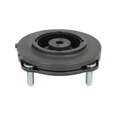 Immagine di Magnum Technology A72040MT Supporto ammortizzatore a molla Assale anteriore TOYOTA: Land Cruiser 200 (J200) 4.7 V8, 4.5 D V8 2008