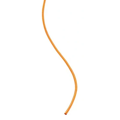 Immagine di Petzl, Corda d&#039;arrampicata, (120 m)