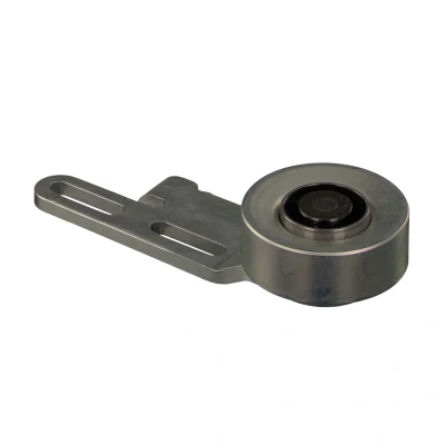Immagine di FEBI BILSTEIN 04724 Rullo Tendicinghia PEUGEOT: 106 II Hatchback, I Hatchback