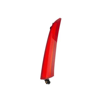 Immagine di HELLA 2XX 009 277 041 Fanale posteriore Superiore, Dx Rosso VOLVO: XC90 I