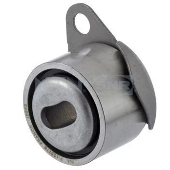 Immagine di SNR GT355.11 Rullo tenditore, Cinghia dentata RENAULT: CLIO 2, LAGUNA ESPACE 3, OPEL: Vivaro A Combi