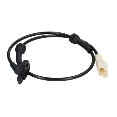 Immagine di ABE CCZ1670ABE Sensore ABS Assale anteriore Sx, Dx 680 PEUGEOT: 308 I Hatchback, 3008 I, SW Van / Station Wagon, DS: DS5