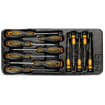 Immagine di NEO TOOLS 84 247 Modulo attrezzi
