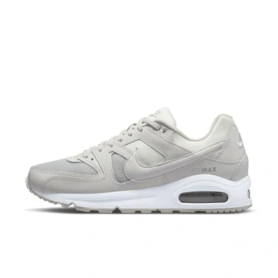 Immagine di Nike Wmns Air Max Command, Scarpe Donna, Beige (Light Bone/White/Lt Iron Ore 018), 38 EU