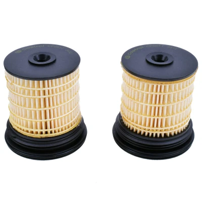 Immagine di Castrol filters CF0517 filtro Carburante Cartuccia JEEP: GRAND Cherokee 4, V, IV, OPEL: Antara, CHEVROLET: Captiva