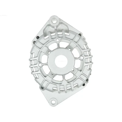 Immagine di AS PL ABR3002 Cuscinetto lato comando, Alternatore