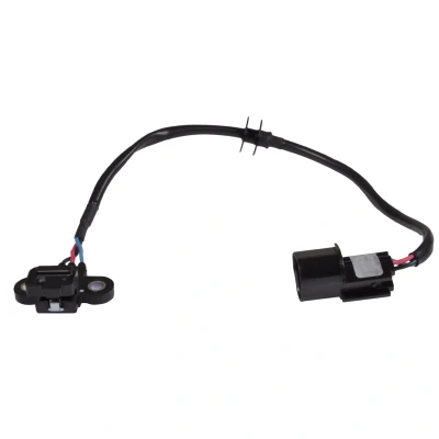 Immagine di BLUE PRINT ADC47217 Generatore di Impulsi MITSUBISHI: Space Star, Lancer 7 Limousine