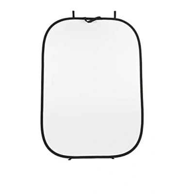 Immagine di Manfrotto LL LR7207 Pannello Rettangolare Diffusore