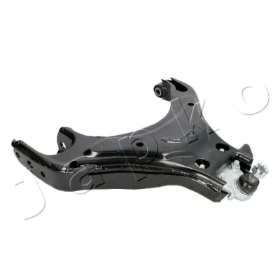 Immagine di JAPKO 72910L Braccio oscillante, Sospensione ruota anteriore Sx, inferiore trasversale oscillante ISUZU: D Max 1 Pickup