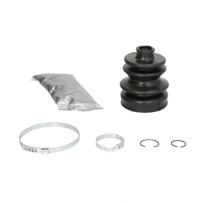 Immagine di Kit soffietti, albero motore SPIDAN 36033