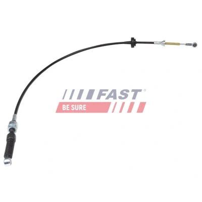 Immagine di FAST FT73009 Cavo comando, Cambio manuale 1215/940mm