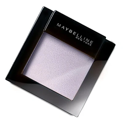 Immagine di Maybelline New York Color Sensational Eyeshadow Ombretto in Polvere, 80 Vanilla Fantasy