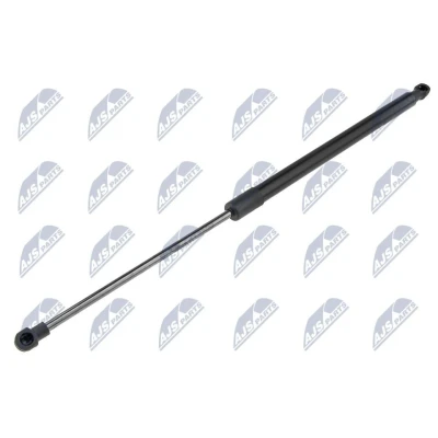 Immagine di NTY AE ME 053 Pistoncini portellone 470 512 MERCEDES BENZ: Classe C T modell, CITROËN: C5 I Hatchback