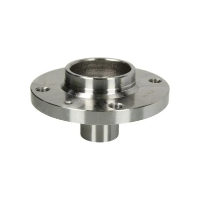 Immagine di Mozzo ruota BTA H5C001BTA