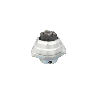 Immagine di HUTCHINSON 586410 Supporto motore BMW: 5 Sedan, Touring