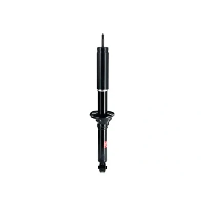 Immagine di KYB Excel G 341261 Ammortizzatore HONDA: CR V 1