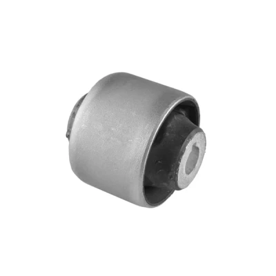 Immagine di TEDGUM TED33462 Silent Block Assale anteriore, bilaterale, posteriore Cuscinetto gomma metallo VOLKSWAGEN: Multivan 5 (7HM, Transporter