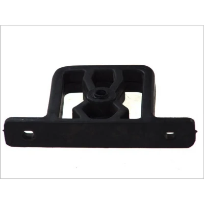 Immagine di BOSAL 255 070 Striscia gommata, Imp. gas scarico